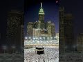 🌹♥️ Islamicshory#duet#growmyaccount#go viral#viralshort#foryou