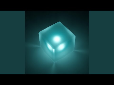 Mira simulation core en YouTube Mira simulation core en YouTube