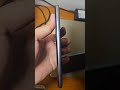 Some kinds of aluminum frame! #shorts