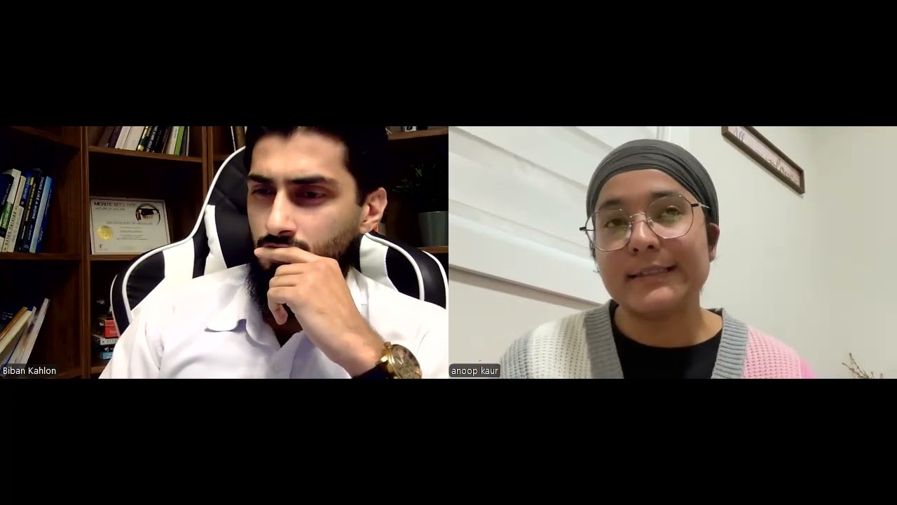 Unbelievable Progress: French CLB 6 & 7 in 100 Days!