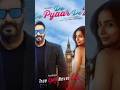 De De Pyaar De 2 | Ajay Devgn | Rakul Preet Singh | Moviestate