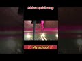 my school#vairal #video #short
