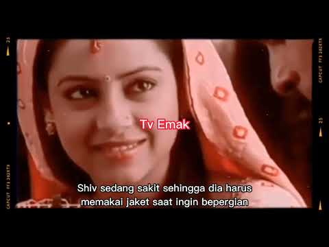 Anandhi dan Shiv semakin romantis😍 (Balika Vadhu ANTV) || #anandhi #balikavadhu #shorts