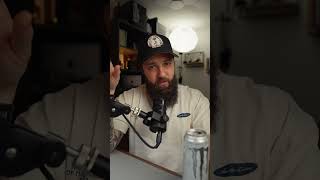 Rode Mic Go II will replace my Deity D3 Pro? #contentcreation #cinematography #filmmaking