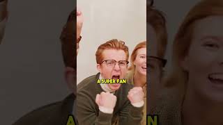 How to Handle Haters and Turn Them into Super Fans