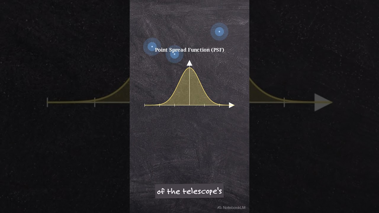 How Astronomers Measure the Universe's Largest Galaxy