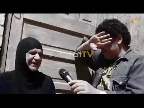 بإسم الكربلائي مو مثل كل حرمة أمي