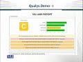 cs205  Information Security CS205 Topic No.133