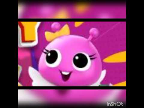 megafon