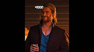 Avengers Funny Moments 😂😆 | Age of Ultron | #shorts #marvel #avengers #edit