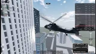 emperor (upscaled uberpod spawned by admin)