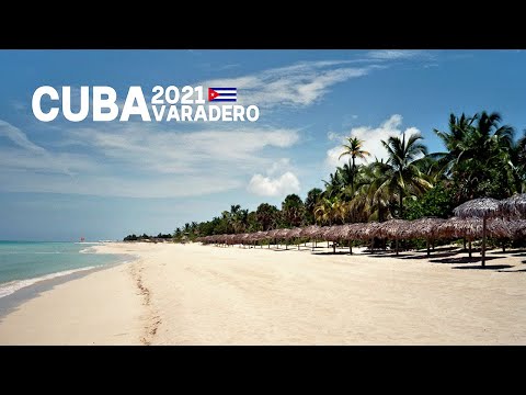 वीडियो: क्यूबा के अवकाश: सिएनफुएगोस