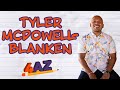 Under Pressure | Tyler's Story and What's Next for 4AZ