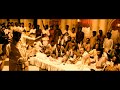 Jaatishwar 2014 Gaaner Scene