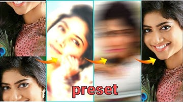 Trending beat sync and shake effect status editing in Alightmotion||Alightmotiontutorial