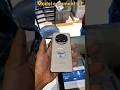 Realme 13 pro+ 5G / Realme Phone 100x zoom | 13 pro+ Back Design Color/ #trending #shorts #ytshorts