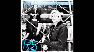 R5 - Easy Love