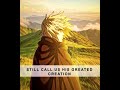 GOD IS GREAT || edit || #relatable #edit #viral #shorts #vinlandsaga #batman