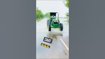 JAAT ATTITUDE STATUS TORA JAAT KA AND CHORA JAAT KA