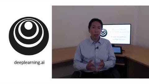 Note sur les vecteurs Python/Numpy (C1W2L16)