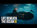 5 Secrets of Britain’s Nuclear Submarines (HMS Vengeance) You Never Knew