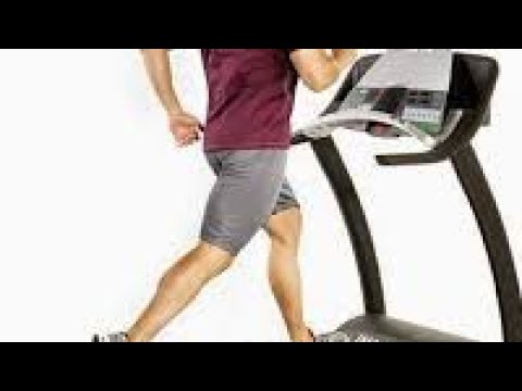 اسعار السير الكهربائي في الفالح في مصر 2022