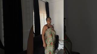 What have I done 😂😭😂 #marriage #pregnantwoman #pregnancyjourney #pregnancysymptoms #funny