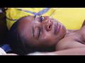 EXTREME MEASURES MR ALOY LATEST MOVIE 2025 New Nigerian Movies 2025 African Movies EXTREME MEASURES MR ALOY LATEST MOVIE 2025 New Nigerian Movies 2025 African Movies