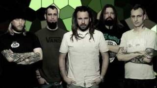 In Flames - Leeches
