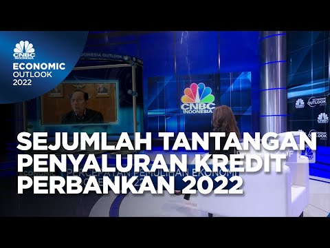 Video: Kursus celik kewangan: akaun peribadi dengan Sberbank