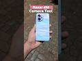 Honor Camera Test! #shorts #shortvideo #honor400