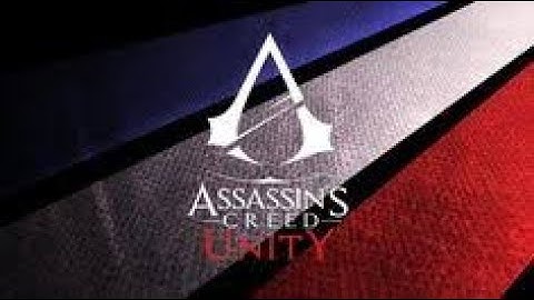 Assassin