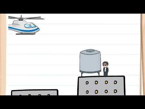 Brain Test 2 Agent Smith Level 18 Walkthrough Youtube Brain Test 2 Agent Smith Level 18 Walkthrough Youtube