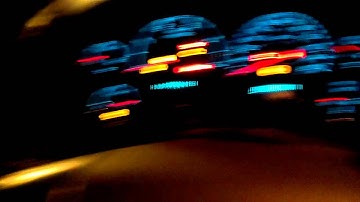 Duramax Electrical Problem Video 1