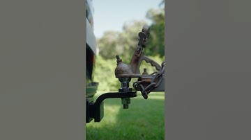 Thumbnail of SANTA FE | Hyundai