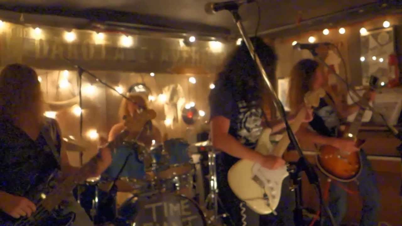 TimeGiant - Farcaster auf YouTube ansehen TimeGiant - Farcaster auf YouTube ansehen