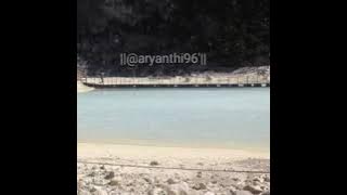 Mandeg Berjuang || iLux id ||