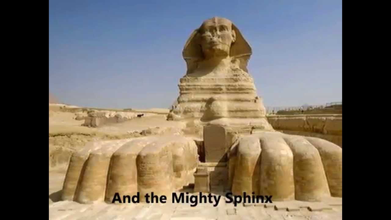 Cheap Holidays To Egypt Shaspo Tours YouTube Cheap holidays to egypt shaspo tours youtube