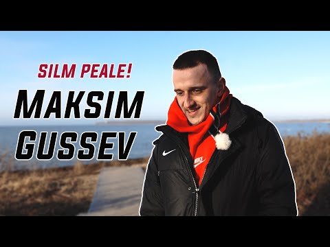 Video: Kuidas Neid Tähistatakse