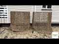 Массеть Солома однотонная бежевая премиум и обычная Для заказа 89265189690 Массеть Солома однотонная бежевая премиум и обычная Для заказа 89265189690