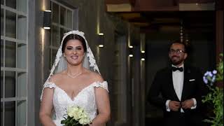 Download Lagu Shadi \u0026 Nadine’s Wedding 3.8.2024 MP3 Download Lagu Shadi \u0026 Nadine’s Wedding 3.8.2024 MP3