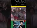 72 Days in Hell: The Miracle of Flight 571 |#youtubeshorts #documentary #shorts #trendingshorts