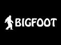 Finding Bigfoot På Svenska