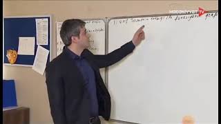 Dərs Vaxtı 11 Ci Sinif Riyaziyyat..