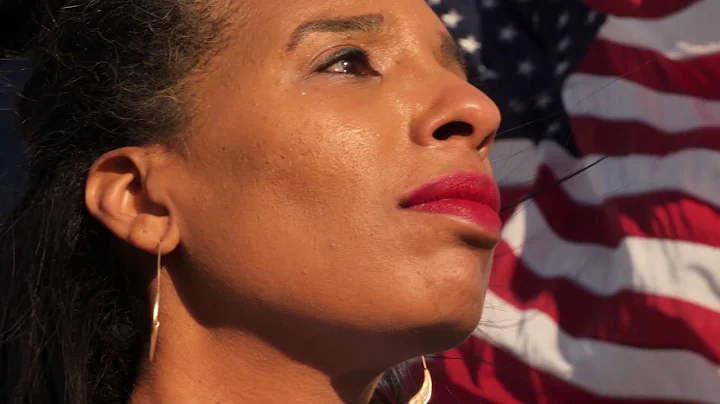 Lisa Matthews - MY BLEXIT
