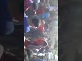 خراب شامل في الاورمان حظ فرحه عائلة   بي الاورمان