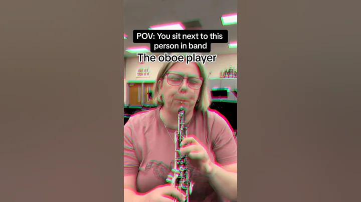 Sit next to any of these band kids? #clarinet #Band #Flute #Trumpet #Clarinet #FrenchHorn #Drums ￼￼