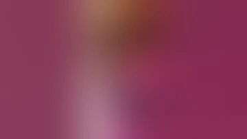 فيديو ساخن احمد ونهي 