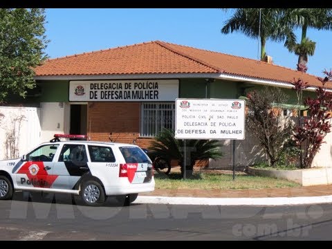 Denúncia de estupro vira falsa comunicação de crime