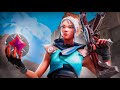 🔴 Valorant Ranked Live with XaNdEr | Boosting my brother to immortal 🤯🔥 #immortal #valo